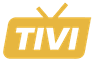 TVinBio